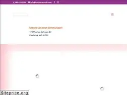 Sites similar to fusioncarwash.com