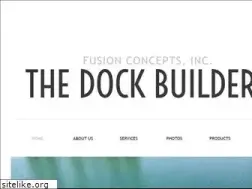 Sites similar to fusionconceptsart.com
