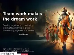 Sites similar to fusioncorp.in