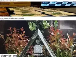 Sites similar to fusioncrystals.com
