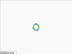 Sites similar to fusiondatasb.com