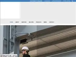 Sites similar to fusionelectrics.co.uk
