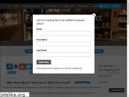 Sites similar to fusionexcelselect.com