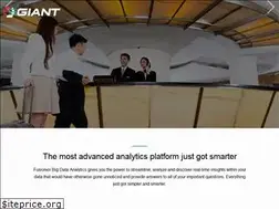 Sites similar to fusionexgiant.com