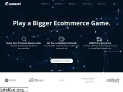 Sites similar to fusionfactory.com