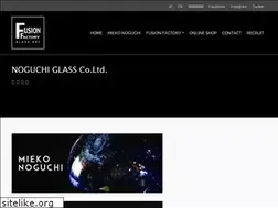 Sites similar to fusionfactory.jp