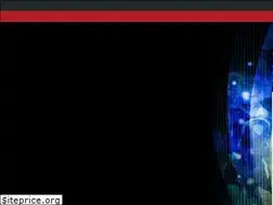 Sites similar to fusionfcpa.org
