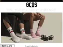 Sites similar to fusionfightco.com