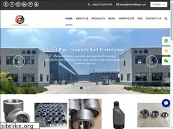 Sites similar to fusionfittings.com