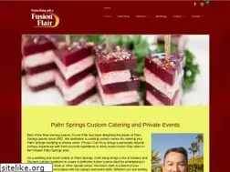 Sites similar to fusionflair.com
