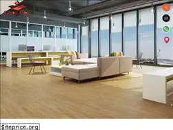 Sites similar to fusionfloordubai.com