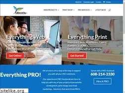 Sites similar to fusionflywebdesign.com