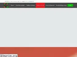 Sites similar to fusionfoods.co.in