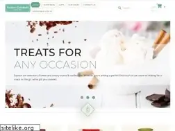 Sites similar to fusiongourmet.com