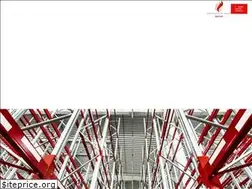 Sites similar to fusiongroupfz.com