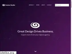 Sites similar to fusionhome.com