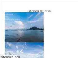Sites similar to fusionhotelgroup.com