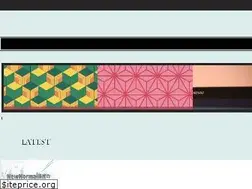 Sites similar to fusionia2.sytes.net