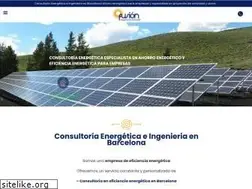 Sites similar to fusioningenieria.com