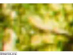 Sites similar to fusioninmobiliariacr.com