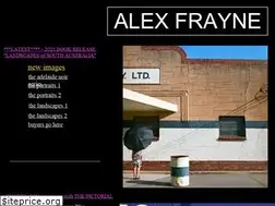 Sites similar to fusionjazzer.com