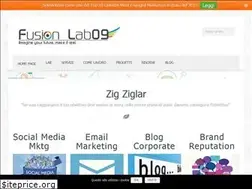 Sites similar to fusionlab09.com
