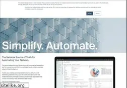 Sites similar to fusionlayer.com