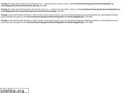Sites similar to fusionmarketing.com