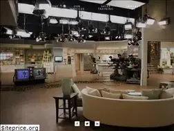 Sites similar to fusionmarketingllc.com