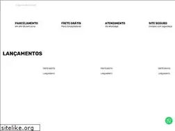 Sites similar to fusionpc.com.br