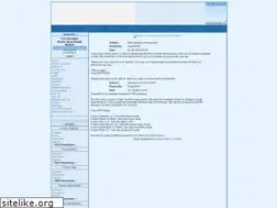 Sites similar to fusionphp.org