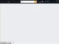 Sites similar to fusionpilates.com