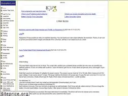 Sites similar to fusionplant.com