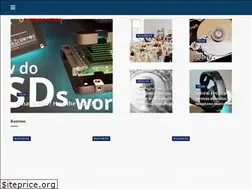 Sites similar to fusionpowertech.com
