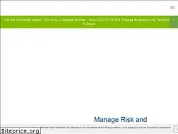 Sites similar to fusionrm.com