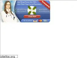 Sites similar to fusionservicioscreativos.com