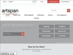 Sites similar to fusionsilver.com