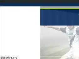 Sites similar to fusionsoccermn.com