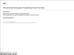 Sites similar to fusionsol.com