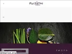 Sites similar to fusionspasalonaveda.com