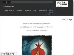 Sites similar to fusionspirits.com
