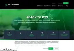 Sites similar to fusionsport.com