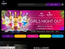 Sites similar to fusionsuperplex.com