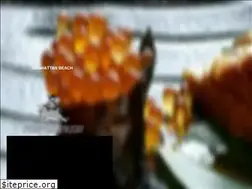 Sites similar to fusionsushi.com