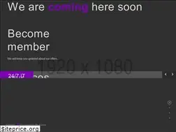 Sites similar to fusionswebs.com