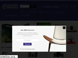 Sites similar to fusionsystems.in