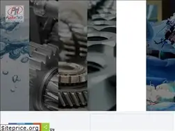 Sites similar to fusiontechintl.com