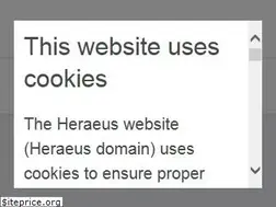 Sites similar to fusionuv.com