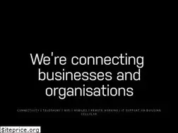 Sites similar to fusionvoice.co.uk