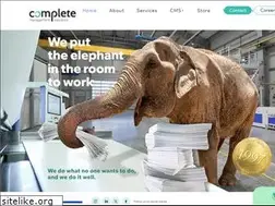 Sites similar to fusionworkplace.com